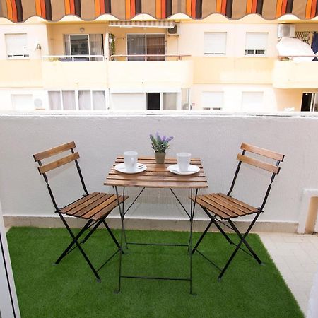 Cosy Apartment Close To Sea, Wifi, Air Cond カルプ エクステリア 写真