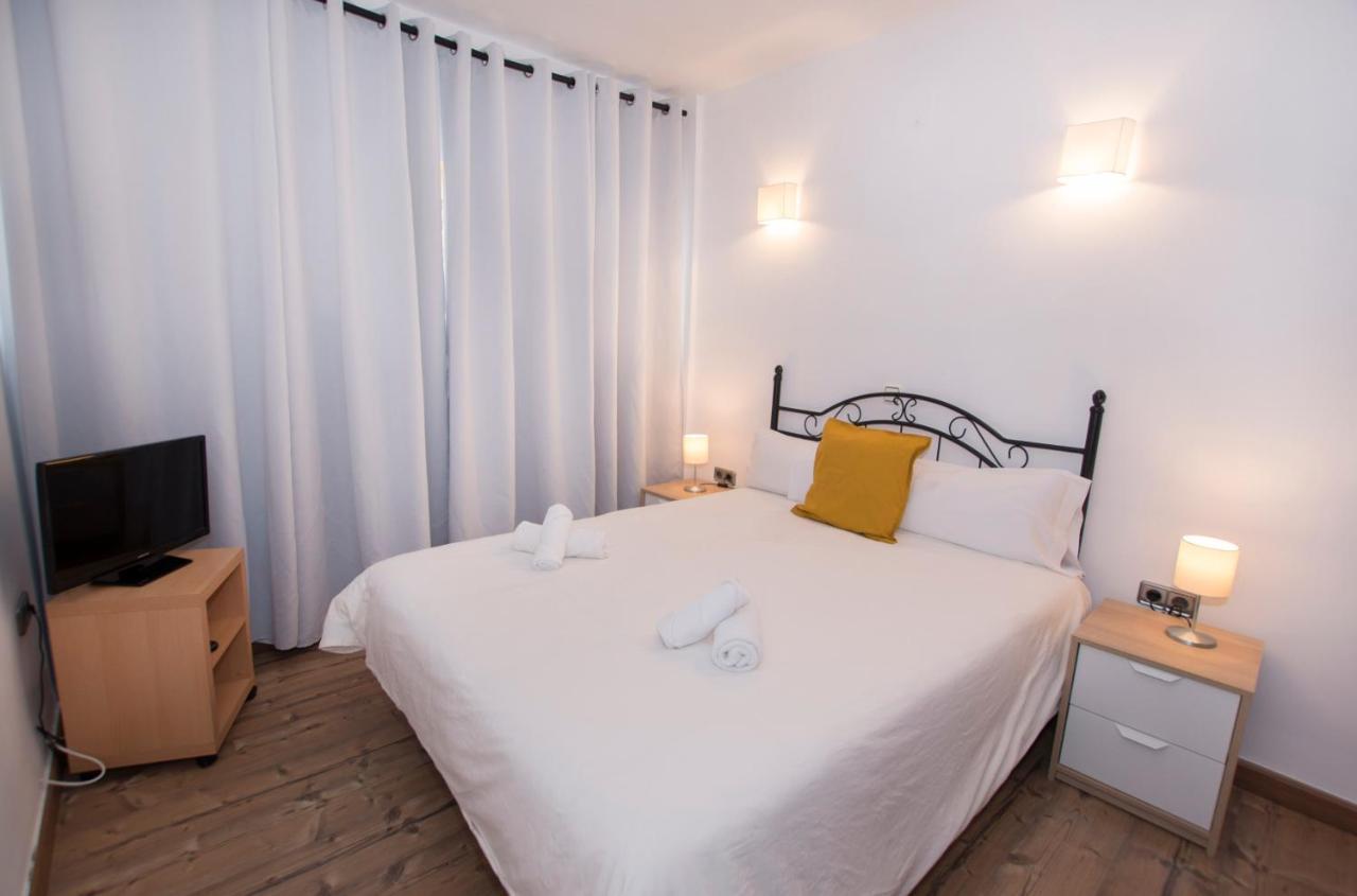 Cosy Apartment Close To Sea, Wifi, Air Cond カルプ エクステリア 写真
