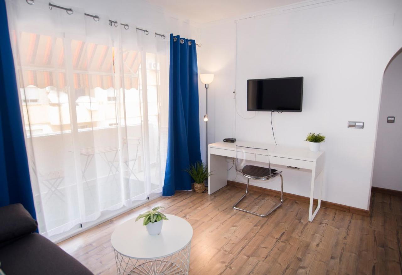 Cosy Apartment Close To Sea, Wifi, Air Cond カルプ エクステリア 写真