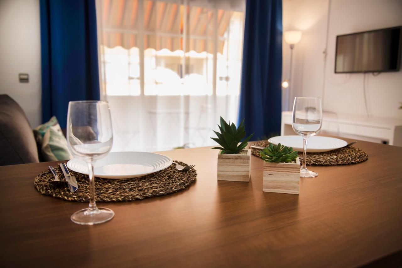 Cosy Apartment Close To Sea, Wifi, Air Cond カルプ エクステリア 写真